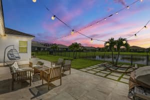 5986  Whippoorwill Circle, Westlake, FL 33470 Sold 09/06/23