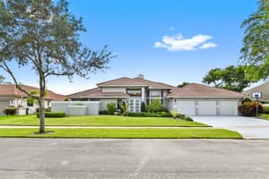 4875  Hunters Way, Boca Raton, FL 33434 Sold 10/05/23