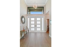 4875  Hunters Way, Boca Raton, FL 33434 Sold 10/05/23