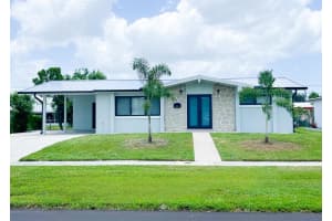 3373  Bermuda Road, Palm Beach Gardens, FL 33410 Sold 08/09/23