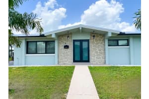 3373  Bermuda Road, Palm Beach Gardens, FL 33410 Sold 08/09/23