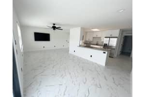 3373  Bermuda Road, Palm Beach Gardens, FL 33410 Sold 08/09/23