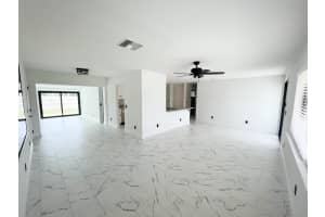 3373  Bermuda Road, Palm Beach Gardens, FL 33410 Sold 08/09/23
