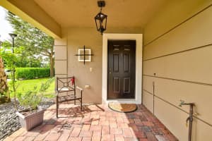 2214 SW Marshfield Court, Port St Lucie, FL 34953 Sold 08/18/23