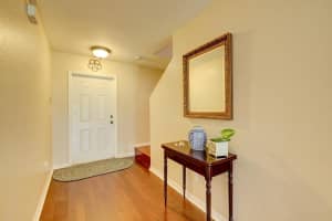 2214 SW Marshfield Court, Port St Lucie, FL 34953 Sold 08/18/23