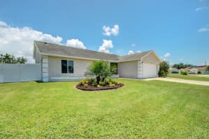 8602  White Egret Way, Lake Worth Beach, FL 33467 Sold 10/06/23