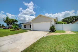 8602  White Egret Way, Lake Worth Beach, FL 33467 Sold 10/06/23