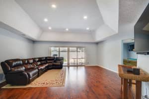 8602  White Egret Way, Lake Worth Beach, FL 33467 Sold 10/06/23