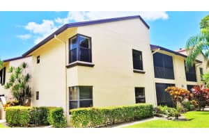 8559  Boca Glades Boulevard  W G, Boca Raton, FL 33434 Sold 08/25/23