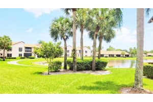 8559  Boca Glades Boulevard  W G, Boca Raton, FL 33434 Sold 08/25/23