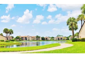 8559  Boca Glades Boulevard  W G, Boca Raton, FL 33434 Sold 08/25/23
