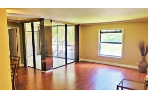 8559  Boca Glades Boulevard  W G, Boca Raton, FL 33434 Sold 08/25/23