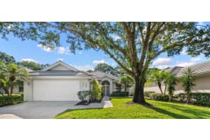 7781 SE Bay Cedar Circle Circle, Hobe Sound, FL 33455 Sold 11/10/23