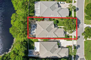 7781 SE Bay Cedar Circle Circle, Hobe Sound, FL 33455 Sold 11/10/23