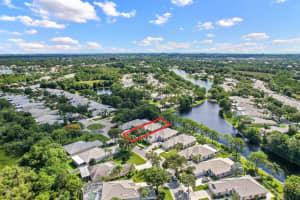 7781 SE Bay Cedar Circle Circle, Hobe Sound, FL 33455 Sold 11/10/23