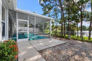 7781 SE Bay Cedar Circle Circle, Hobe Sound, FL 33455 Sold 11/10/23