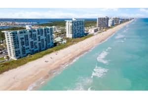 9940 S Ocean Drive   304, Jensen Beach, FL 34957 Sold 11/30/23