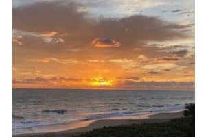 9940 S Ocean Drive   304, Jensen Beach, FL 34957 Sold 11/30/23