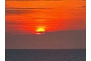 9940 S Ocean Drive   304, Jensen Beach, FL 34957 Sold 11/30/23
