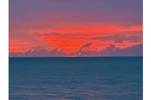 9940 S Ocean Drive   304, Jensen Beach, FL 34957 Sold 11/30/23