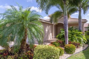 8710  Sunbeam Mountain Terrace, Boynton Beach, FL 33473 Sold 12/15/23