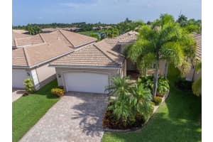 8710  Sunbeam Mountain Terrace, Boynton Beach, FL 33473 Sold 12/15/23