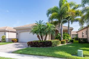 8710  Sunbeam Mountain Terrace, Boynton Beach, FL 33473 Sold 12/15/23