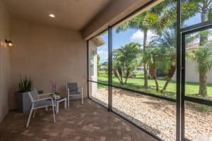 8710  Sunbeam Mountain Terrace, Boynton Beach, FL 33473 Sold 12/15/23