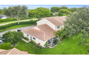 6371  Boca Circle, Boca Raton, FL 33433 Sold 08/22/23