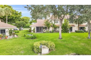 6371  Boca Circle, Boca Raton, FL 33433 Sold 08/22/23