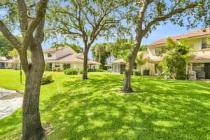 6371  Boca Circle, Boca Raton, FL 33433 Sold 08/22/23