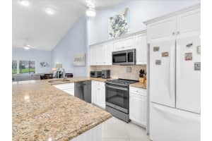 12135  Forest Greens Drive, Boynton Beach, FL 33437 Sold 08/25/23