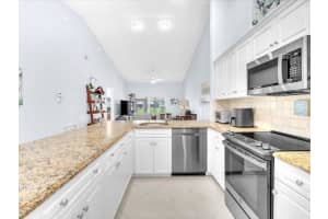 12135  Forest Greens Drive, Boynton Beach, FL 33437 Sold 08/25/23