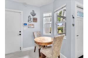 12135  Forest Greens Drive, Boynton Beach, FL 33437 Sold 08/25/23