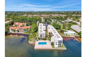 1810  New Palm Way   417, Boynton Beach, FL 33435 Sold 09/06/23