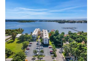 1810  New Palm Way   417, Boynton Beach, FL 33435 Sold 09/06/23