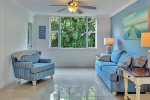 1810  New Palm Way   417, Boynton Beach, FL 33435 Sold 09/06/23