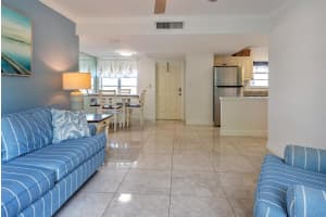 1810  New Palm Way   417, Boynton Beach, FL 33435 Sold 09/06/23