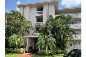 2669 S Garden Drive   105, Lake Worth Beach, FL 33461 Sold 10/16/23