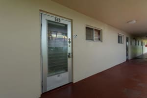 2669 S Garden Drive   105, Lake Worth Beach, FL 33461 Sold 10/16/23