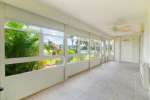 2669 S Garden Drive   105, Lake Worth Beach, FL 33461 Sold 10/16/23