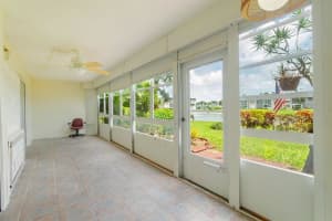 2669 S Garden Drive   105, Lake Worth Beach, FL 33461 Sold 10/16/23