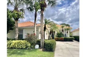 7936 SE Double Tree Drive, Hobe Sound, FL 33455 Sold 01/30/24