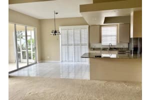 7936 SE Double Tree Drive, Hobe Sound, FL 33455 Sold 01/30/24