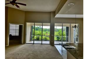 7936 SE Double Tree Drive, Hobe Sound, FL 33455 Sold 01/30/24