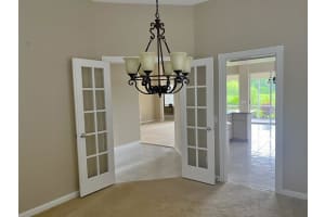 7936 SE Double Tree Drive, Hobe Sound, FL 33455 Sold 01/30/24