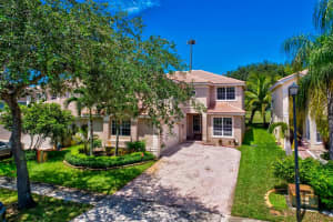1872 SW 156th Avenue, Miramar, FL 33027 Sold 09/06/23