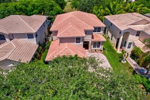 1872 SW 156th Avenue, Miramar, FL 33027 Sold 09/06/23
