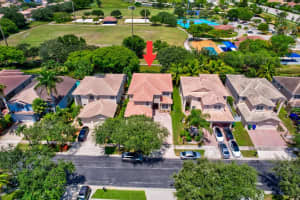 1872 SW 156th Avenue, Miramar, FL 33027 Sold 09/06/23