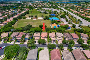 1872 SW 156th Avenue, Miramar, FL 33027 Sold 09/06/23